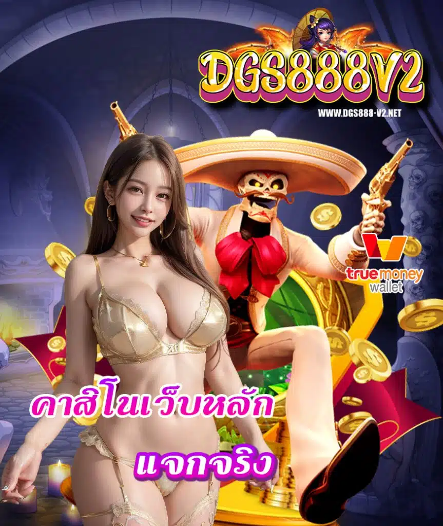 dgs888