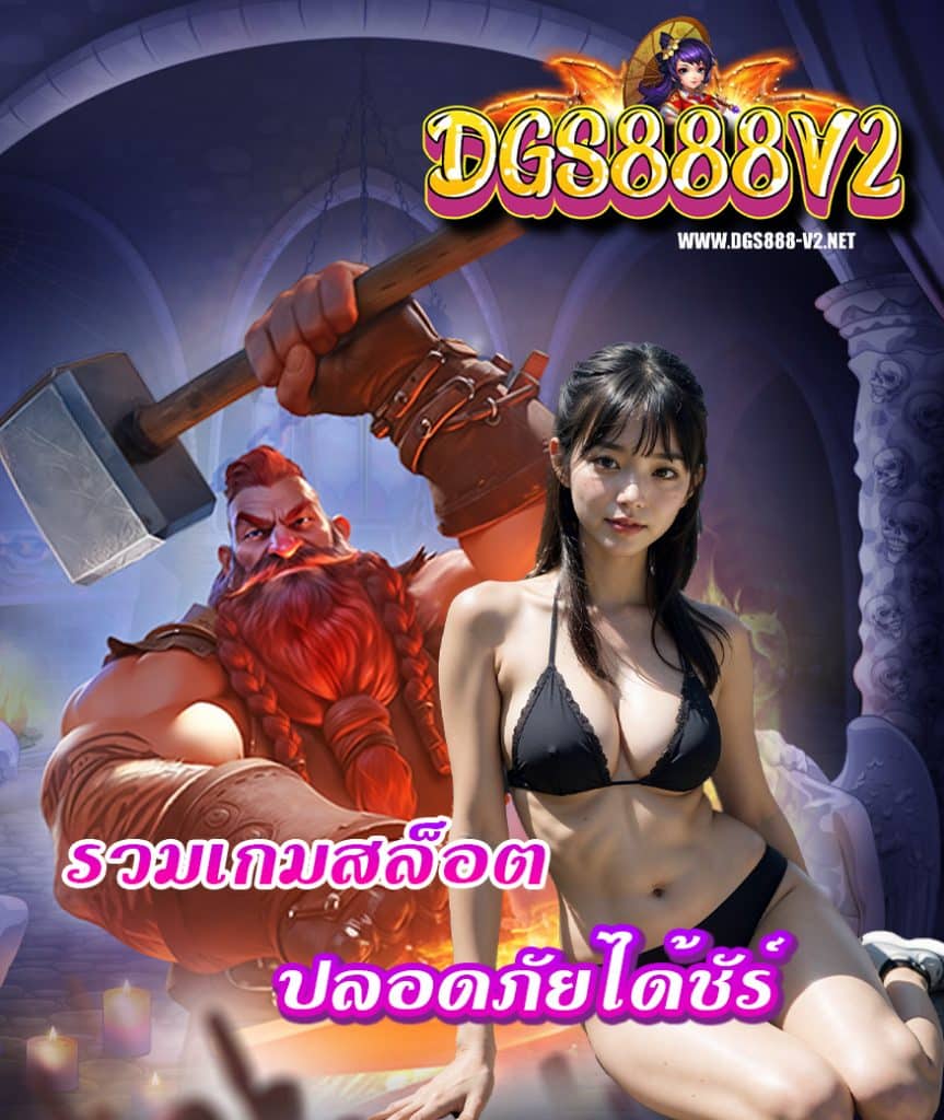 dgs888 เข้าสู่ระบบ